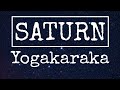 Saturn As Yogakaraka & Venus Ruled Ascendants In Vedic Astrology