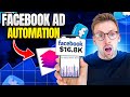 Ad creative ai complete tutorial and review beginners guide