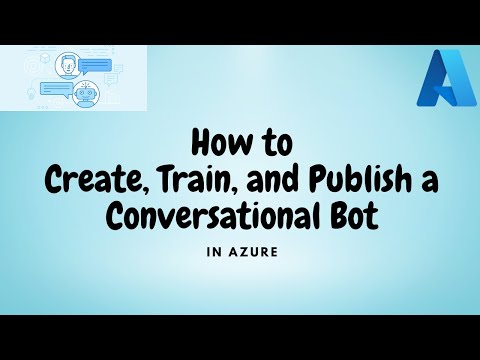 How to Create,