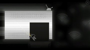 "Miss You" preview (bgs + effects)