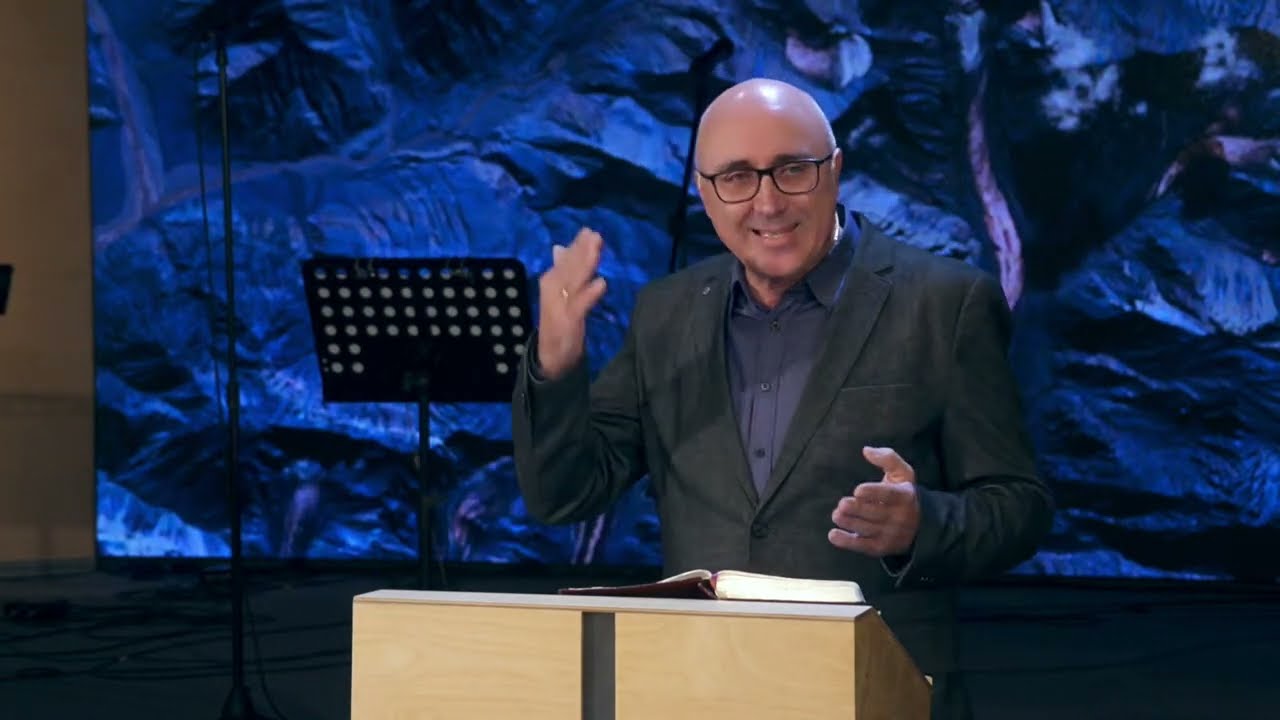 Войн-свещеник // Димитър Лучев