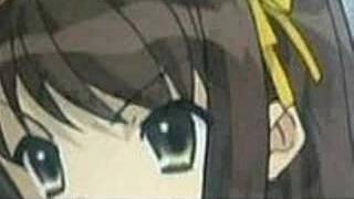 inuyasha chat 5