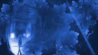 "Enchanted Forest Temple" OoT Orchestral Remix EXTENDED