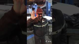 2020 Model Qayi Siqnali