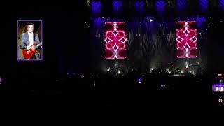 Solo te quiero a ti temerarios en vivo fresno ca 03 de noviembre 2023