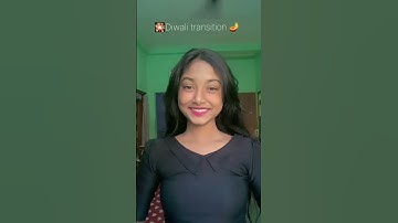 happy diwali 🤣#funny #comedy #diwali #ytshorts #shortvideos