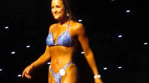 Michelle Arsenault