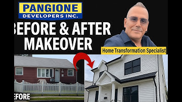 Special Package Pricing - Pangione Developers Inc