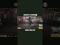 SCARFALL 2.0 NAW UPDATE #Scarfall2#ScarfallUpdate##TrendingNow#ViralShorts@MRINDIANHACKER