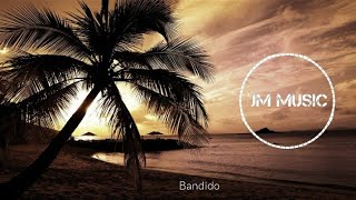 Myke Towers Ft Juhn - Bandido (Audio Official)