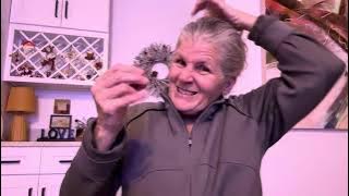 A Big Blow for FOTUS:Epstein files, Texas re draw map& Establishment clause blocked & tariffs eased