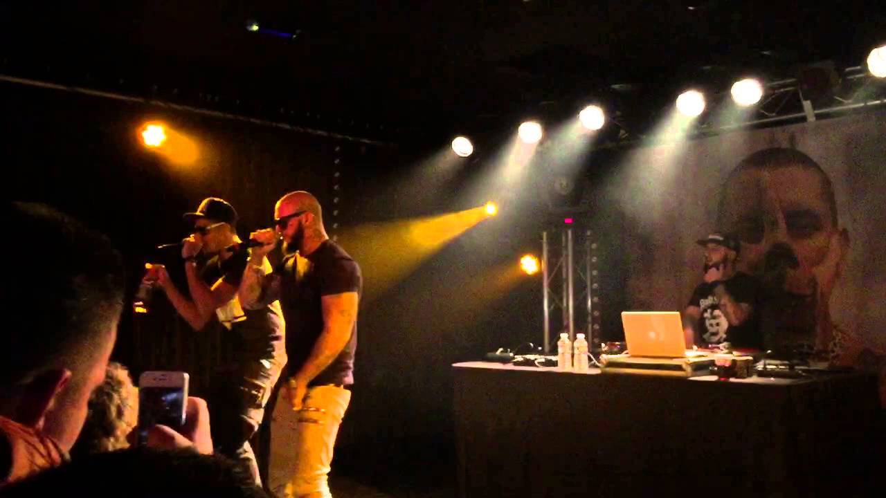 salle concert wattrelos