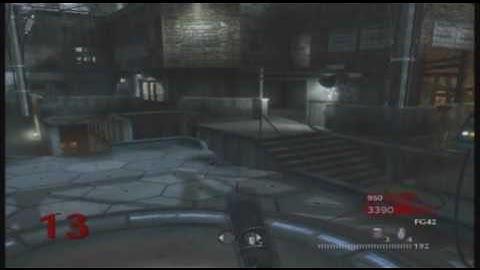 Multi-Weapon Glitch Tutorial for Der Riese(super easy)