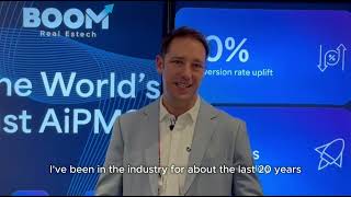 It Was Great Catching Up With Nick Taylor At The Scale Sa Today