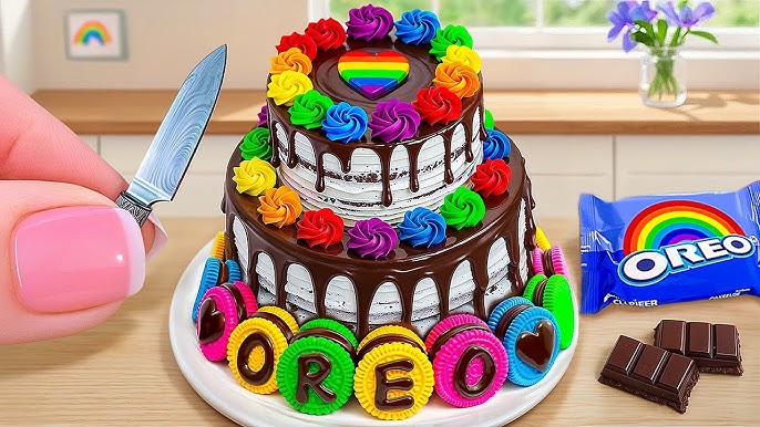 Sara Jey va Ava Devine porno RPG Qizil qalpoqcha anal porno