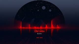 Old John - Bonfire #music #country #rock