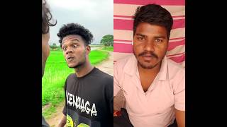 #comedy #acting #funny #shorts #viralvideo #youtube #mazakmasti