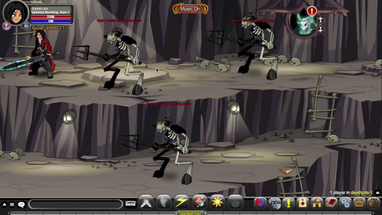stormshot discord stormshot discord