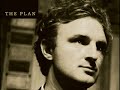 The Plan - Let's Leave