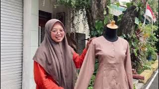 Bahan Ajar PKW 2024 – LKP DITA PRASASTI #bahanajarpkw2024