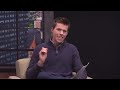 Lacrosse Now 4/12/22 | Feat. North Carolina & Loyola Special Guests, College Lacrosse Talk & More
