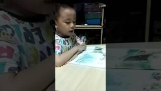 VID 20160928 中国绕口令