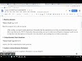 Group Work and Learning Quiz