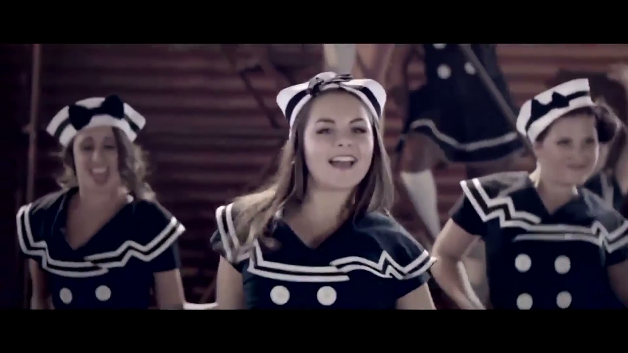 Sing Sing Sing Sing Lyrics YouTube Sing sing sing sing lyrics youtube