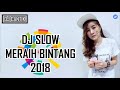 DJ meraih bintang slow