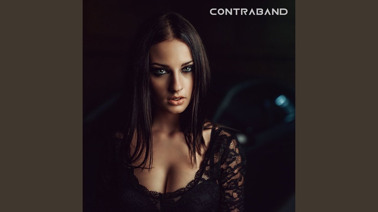 Watch Contraband on YouTube Watch Contraband on YouTube
