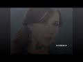 Nancy Ajram Wa7shany نانسي عجرم وحشاني يا مصر 