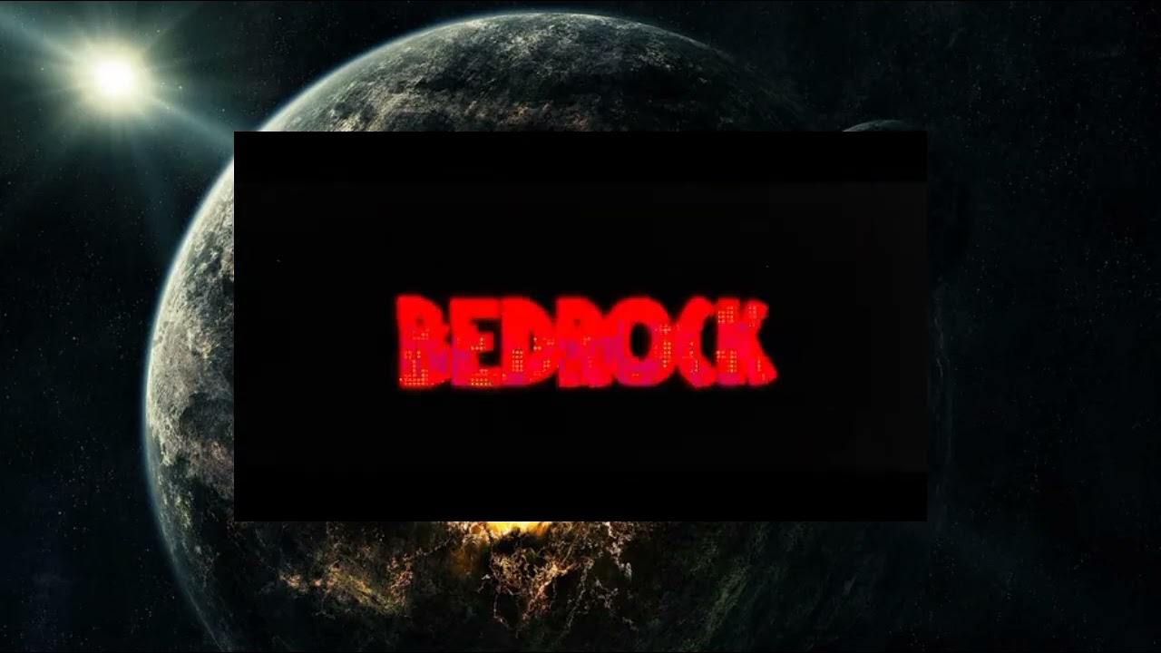 Multiverso reacciona a universo capitulo 17 Jurassic wold.perdon por qué es muy corto 😓