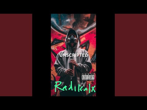Unscripted
