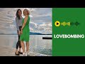 Podcast #lovebombing #narzissmus
