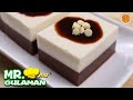 BLACK SAMBO | Gulaman Dessert Recipe | Ep. 118 | Mortar and Pastry
