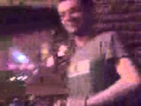 რას გაიგებ