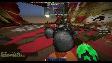 PvpSmash sur funcraftv2