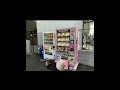 自販機の下をあさるヒカキン...#short #ヒカキン