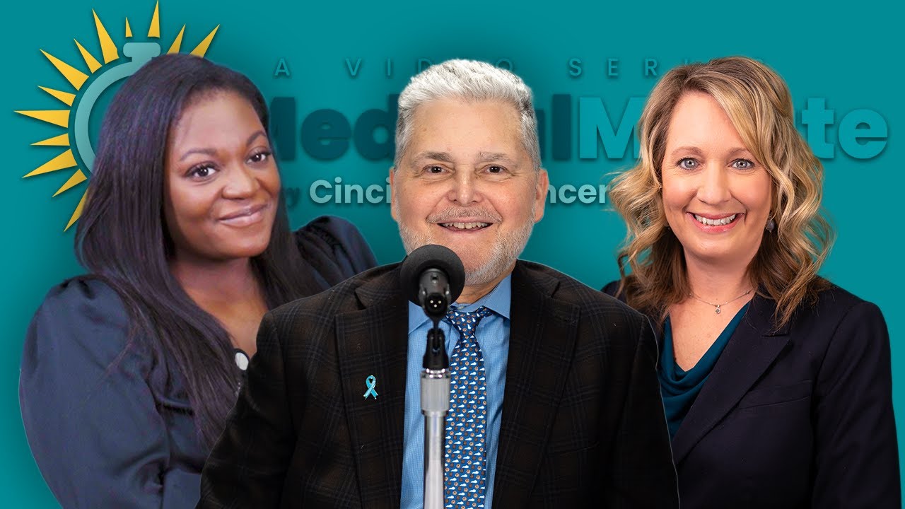 Has the little clinic become a primary care office ep 87 ft amber