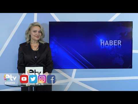 01 04 2026 ETV ANA HABER BÜLTENİ