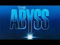 Siskel &amp; Ebert Review The Abyss (1989) James Cameron