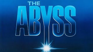 Siskel &amp; Ebert Review The Abyss (1989) James Cameron