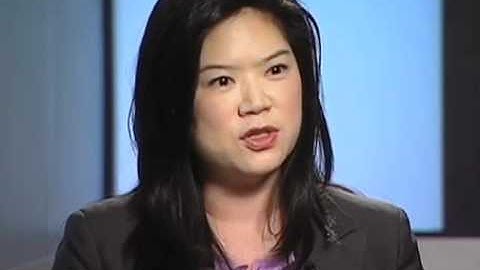 VIDEO: Managing editor Ellana Lee on CNN