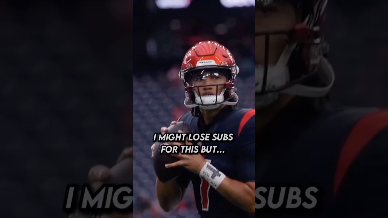 ✝️Jesus is King✝️ #jesusisking #allglorybetogod #jesuslovesyou