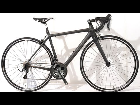 その他 FELT F6 ロードバイク