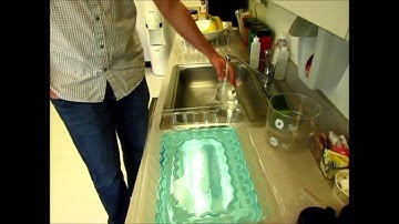 LilyPad Demonstration