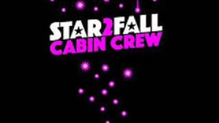 Cabin Crew - Waiting For A Star To Fall (FULL VERSION) Resimi