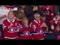 Canadiens @ Senators 4/13 | NHL Highlights 2024