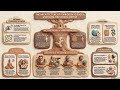 The Truth About The Archons and Our Suppressed Potential