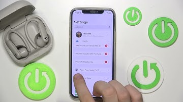 How to Check Firmware Version of Powerbeats Pro 2